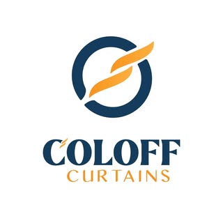 Coloff Curtains LLC